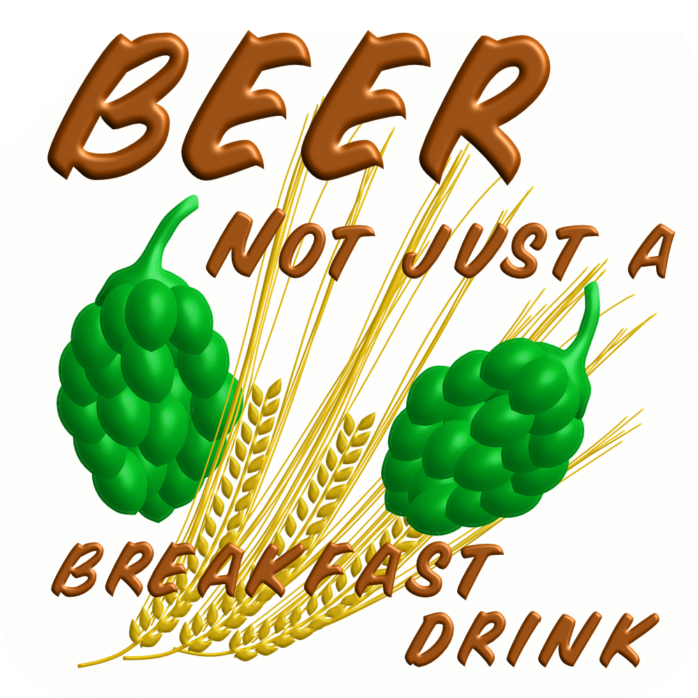 _images/beer-logo.png