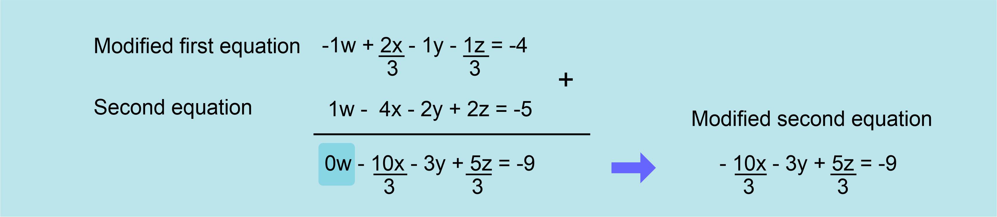 Equation 3
