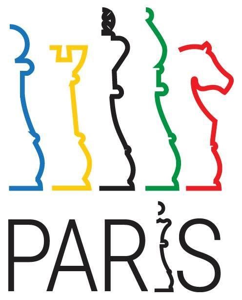 Chess at the Paris Olympic Games 2024?