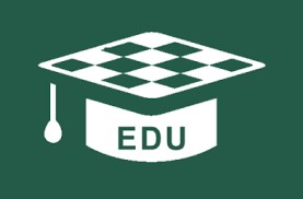 Chess in Education Commission (FIDE)