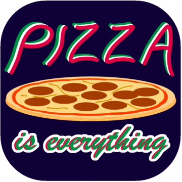 _images/pizza-logo.png