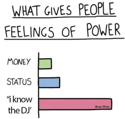 _images/the-dj.png